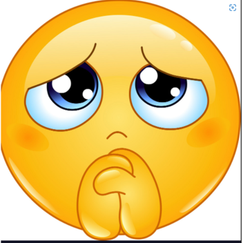 PLEASE BUY ALL OF MY GAMEPASSES!!!