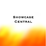 Showcase Central
