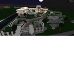 EVERYONE COME AND JOIN