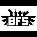 Boss Fighting Stages Group Thumbnail