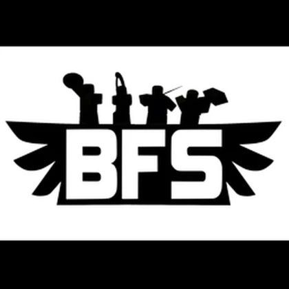 Boss Fighting Stages Roblox group icon