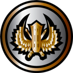ROKA II Aviation Operations Command