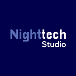 Nighttech Studio