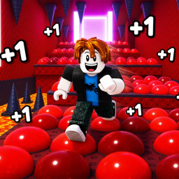 Roblox entity thumbnail