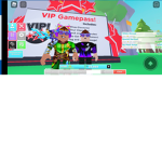 Omargaminggroup