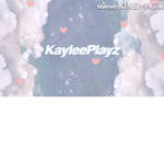 KayleePlayz Fan Group!