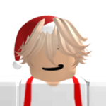 thatboi_anthony