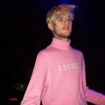 peep foreverr
