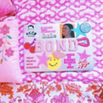 1yqvus,’