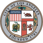 Los Angeles Government || LAPD