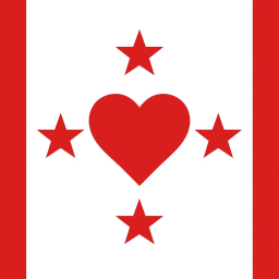 Sarnova 1th Republic