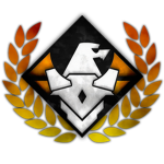Garuda Revolution : 2nd Tournament