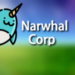 Narwhal Corp ­™