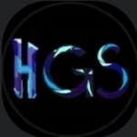 Hacker.3's YouTube Gang
