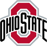 Ohio State Buckeyes・[RCFB]