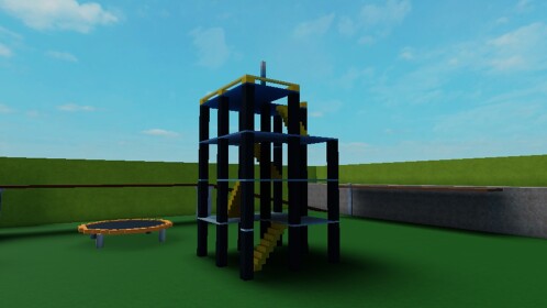 Testing