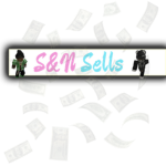 S&N Sells