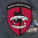 Swiss Joint Operations Command