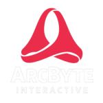 ArcByte Interactive Group Thumbnail