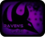 Raven's Cage