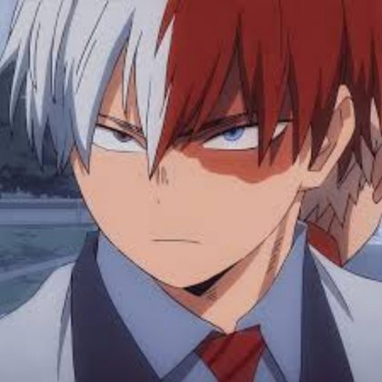 ~Anime Icon~ Roblox decal