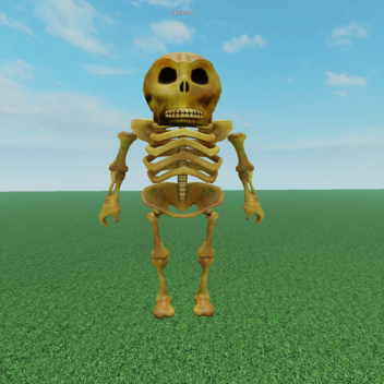 เนคโรเวิลด์