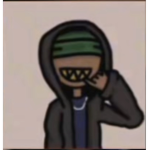 Lil g fans