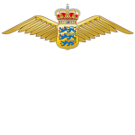 KDH | Army Air Corps