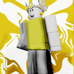 Forest Fire Games