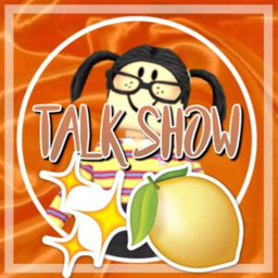 TALK SHOW - ShineMoon Records(update)