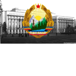 [RSR] Republica Socialistă Română