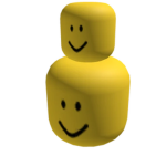 the headstack group