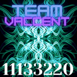 Vaccent