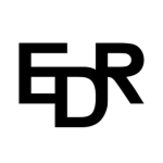 E'D'R
