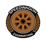 Fundação Speedwagon