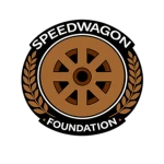 Fundação Speedwagon Group Thumbnail