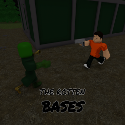 The Rotten Bases [Legacy]