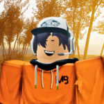 Mbzone Gaming Community