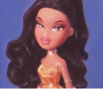 Mʏ Fʀɪᴇɴᴅ Gʀᴏᴜᴘ