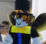 Tubers96 and his epik fans!1!!11!11