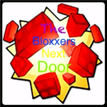 The Bloxxers Next Door