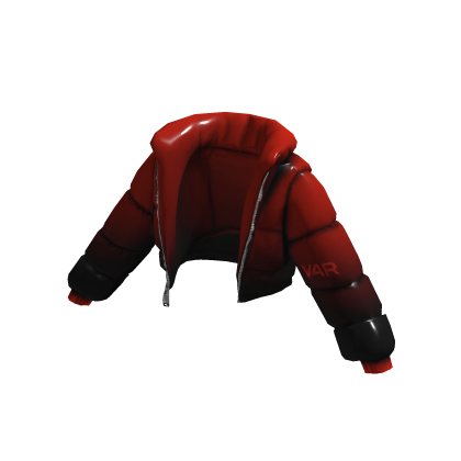JACKET TKG