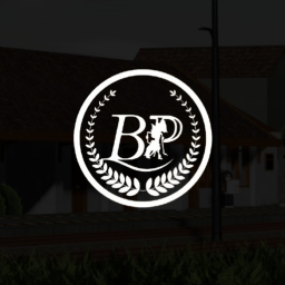 Bumi Pasundan [ DEMO RELEASE ] icon