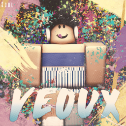 “VEOUX” wip homestore