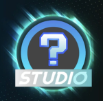 Unknow Studio Official