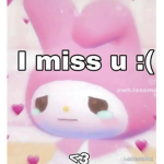 for annoying katie