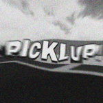 PICKL INTERNATIONAL