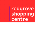Redgrove Shopping Centre