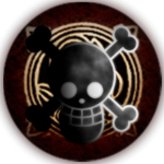 Tamba Pirates