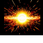 Universe Cupo